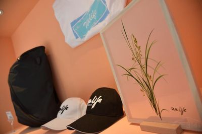 挑戰(zhàn)固有慣性 不簡單的4S店手機殼定制服務
