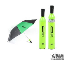 廣州禮品定制新標(biāo)桿 51搜禮網(wǎng)，一站式商務(wù)禮品解決方案