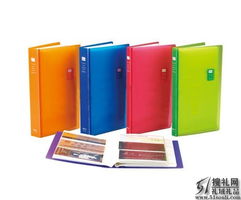 商務(wù)禮贈(zèng)新選擇 專業(yè)禮品平臺(tái)如何助力企業(yè)營(yíng)銷與文化建設(shè)